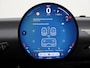 MINI Cooper Mini E ESSENTIAL XS 40.7 kWh + NAVIGATIE | APPLE CARPLAY | LED | CAMERA | 17 INCH LMV