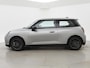 MINI Cooper Mini E ESSENTIAL XS 40.7 kWh + NAVIGATIE | APPLE CARPLAY | LED | CAMERA | 17 INCH LMV