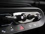 MINI Cooper Mini E ESSENTIAL XS 40.7 kWh + NAVIGATIE | APPLE CARPLAY | LED | CAMERA | 17 INCH LMV