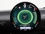 MINI Cooper Mini E ESSENTIAL XS 40.7 kWh + NAVIGATIE | APPLE CARPLAY | LED | CAMERA | 17 INCH LMV