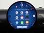 MINI Cooper Mini E ESSENTIAL XS 40.7 kWh + NAVIGATIE | APPLE CARPLAY | LED | CAMERA | 17 INCH LMV