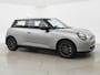 MINI Cooper Mini E ESSENTIAL XS 40.7 kWh + NAVIGATIE | APPLE CARPLAY | LED | CAMERA | 17 INCH LMV