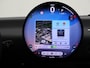 MINI Cooper Mini E ESSENTIAL XS 40.7 kWh + NAVIGATIE | APPLE CARPLAY | LED | CAMERA | 17 INCH LMV
