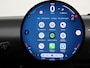 MINI Cooper Mini E ESSENTIAL XS 40.7 kWh + NAVIGATIE | APPLE CARPLAY | LED | CAMERA | 17 INCH LMV