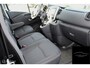 Renault Trafic bestel 2.0 dCi 145 T29 L2H1 Comfort