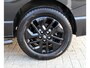 Renault Trafic bestel 2.0 dCi 145 T29 L2H1 Comfort
