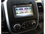Renault Trafic bestel 2.0 dCi 145 T29 L2H1 Comfort