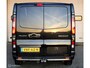 Renault Trafic bestel 2.0 dCi 145 T29 L2H1 Comfort
