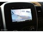 Renault Trafic bestel 2.0 dCi 145 T29 L2H1 Comfort