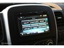 Renault Trafic bestel 2.0 dCi 145 T29 L2H1 Comfort