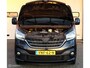 Renault Trafic bestel 2.0 dCi 145 T29 L2H1 Comfort