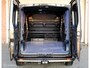 Renault Trafic bestel 2.0 dCi 145 T29 L2H1 Comfort