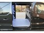 Renault Trafic bestel 2.0 dCi 145 T29 L2H1 Comfort