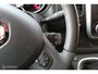 Renault Trafic bestel 2.0 dCi 145 T29 L2H1 Comfort