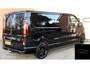 Renault Trafic bestel 2.0 dCi 145 T29 L2H1 Comfort