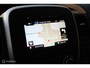 Renault Trafic bestel 2.0 dCi 145 T29 L2H1 Comfort