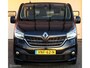 Renault Trafic bestel 2.0 dCi 145 T29 L2H1 Comfort
