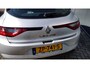 Renault Megane 1.3 TCe Zen