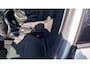 Renault Megane 1.3 TCe Zen