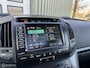 Toyota Land Cruiser LandCruiser V8 4.5 D-4D Executive 7p.