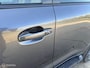 Toyota Land Cruiser LandCruiser V8 4.5 D-4D Executive 7p.