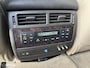 Toyota Land Cruiser LandCruiser V8 4.5 D-4D Executive 7p.