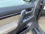 Toyota Land Cruiser LandCruiser V8 4.5 D-4D Executive 7p.