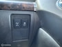 Toyota Land Cruiser LandCruiser V8 4.5 D-4D Executive 7p.