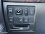 Toyota Land Cruiser LandCruiser V8 4.5 D-4D Executive 7p.