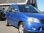 Suzuki Ignis 1.3-16V GS