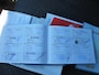 Suzuki Ignis 1.3-16V GS