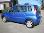 Suzuki Ignis 1.3-16V GS