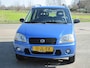 Suzuki Ignis 1.3-16V GS