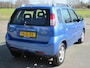 Suzuki Ignis 1.3-16V GS