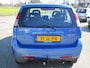 Suzuki Ignis 1.3-16V GS