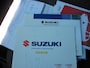 Suzuki Ignis 1.3-16V GS