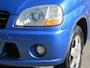 Suzuki Ignis 1.3-16V GS