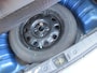 Suzuki Ignis 1.3-16V GS