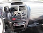 Suzuki Ignis 1.3-16V GS
