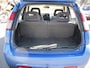 Suzuki Ignis 1.3-16V GS