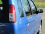 Suzuki Ignis 1.3-16V GS