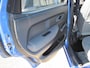 Suzuki Ignis 1.3-16V GS
