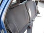 Suzuki Ignis 1.3-16V GS