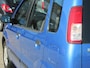 Suzuki Ignis 1.3-16V GS