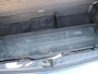 Suzuki Ignis 1.3-16V GS