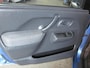 Suzuki Ignis 1.3-16V GS