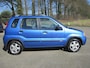 Suzuki Ignis 1.3-16V GS