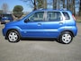 Suzuki Ignis 1.3-16V GS