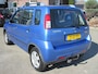 Suzuki Ignis 1.3-16V GS