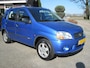 Suzuki Ignis 1.3-16V GS